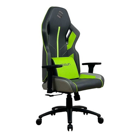 https://www.exceed.rs/images/products/big/192610.jpg