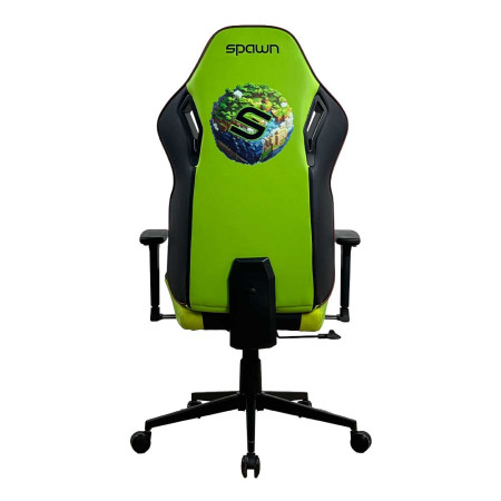 https://www.exceed.rs/images/products/big/192612.jpg