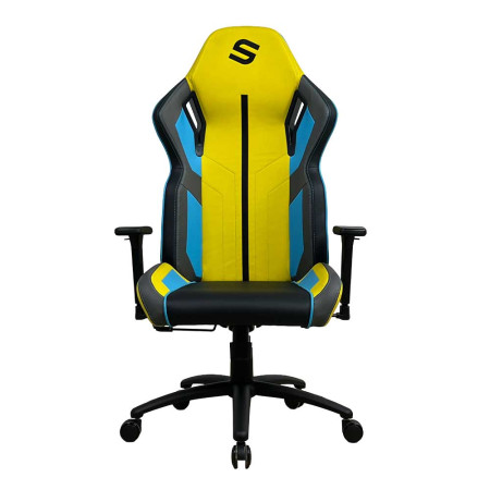https://www.exceed.rs/images/products/big/192614.jpg