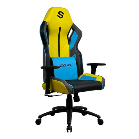 https://www.exceed.rs/images/products/big/192615.jpg