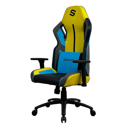 https://www.exceed.rs/images/products/big/192616.jpg