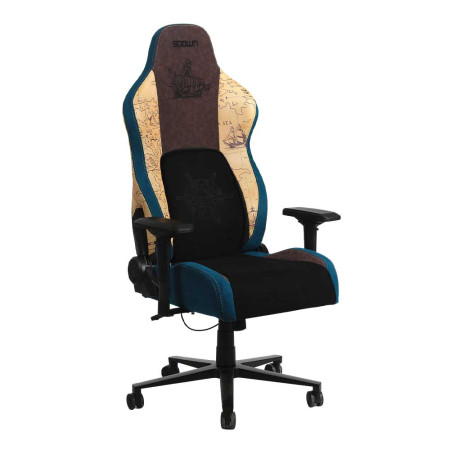 https://www.exceed.rs/images/products/big/192620.jpg