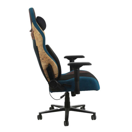https://www.exceed.rs/images/products/big/192621.jpg