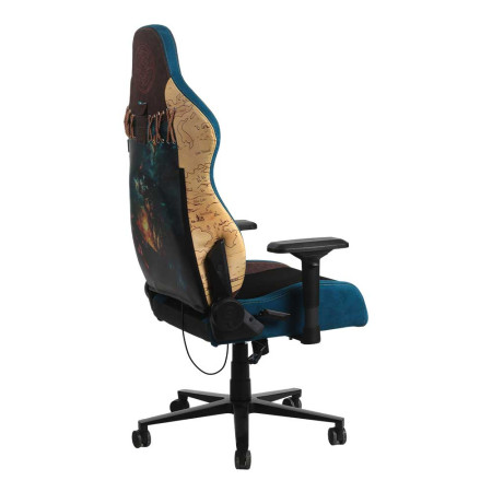 https://www.exceed.rs/images/products/big/192622.jpg