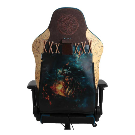 https://www.exceed.rs/images/products/big/192623.jpg