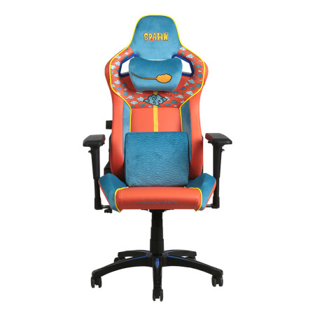 https://www.exceed.rs/images/products/big/192624.jpg