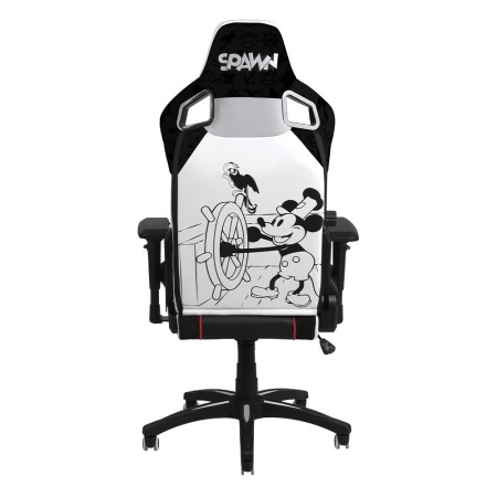 https://www.exceed.rs/images/products/big/192627.jpg