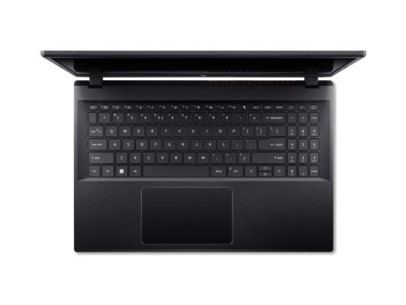 ACER Nitro V15 ANV15-52 15.6'' i5 16GB 1TB RTX5060 8GB NH.QZ8EX.00Z