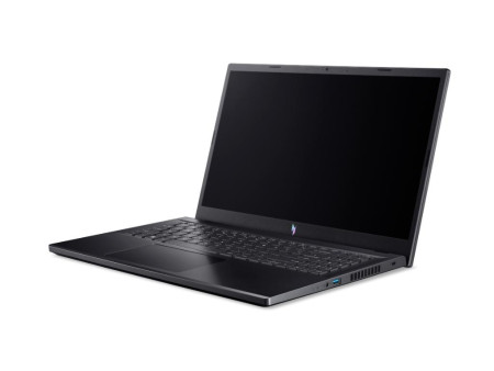 ACER Nitro V15 ANV15-52 15.6'' Core 5 16GB 1TB RTX5050 8GB NH.QZ7EX.017