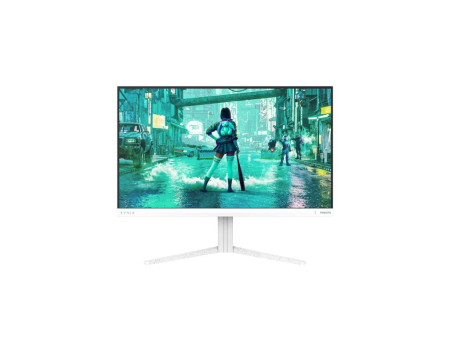 PHILIPS 24M2N3201PL00 23.8'' IPS