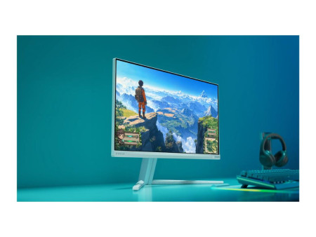 https://www.exceed.rs/images/products/big/192644.jpg