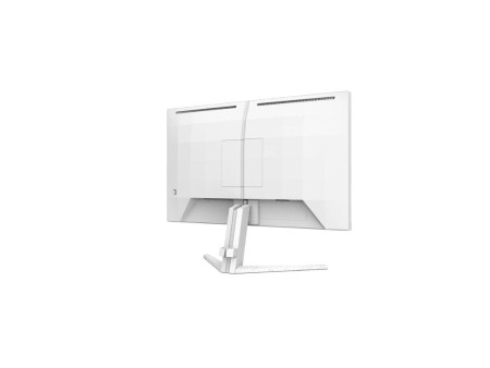https://www.exceed.rs/images/products/big/192645.jpg