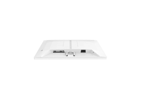 https://www.exceed.rs/images/products/big/192646.jpg