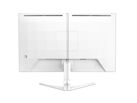 PHILIPS 27M2N3201PL00 27'' IPS