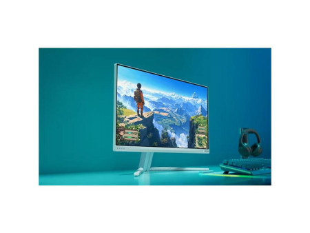 https://www.exceed.rs/images/products/big/192648.jpg
