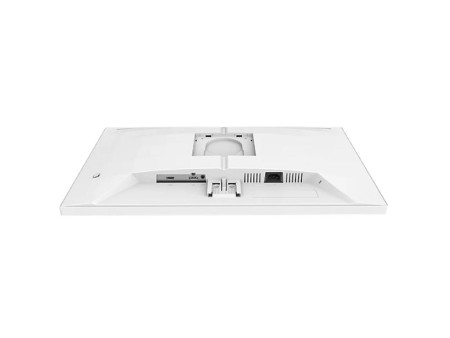 https://www.exceed.rs/images/products/big/192649.jpg