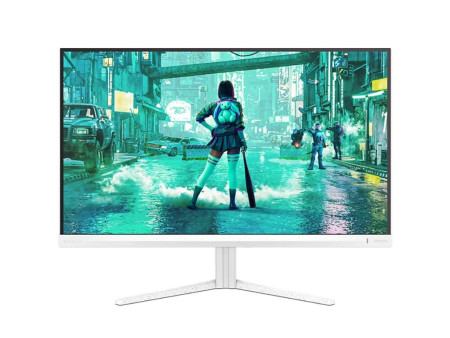 https://www.exceed.rs/images/products/big/192650.jpg