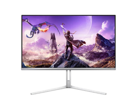 PHILIPS 32M2N890000 31.5'' OLED