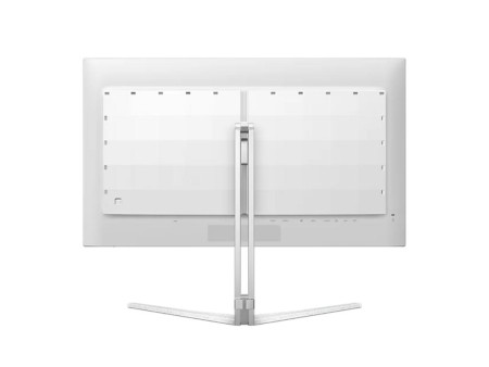 https://www.exceed.rs/images/products/big/192652.jpg