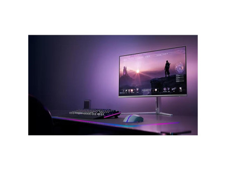 https://www.exceed.rs/images/products/big/192653.jpg