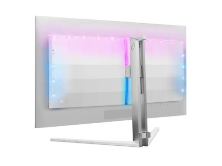 https://www.exceed.rs/images/products/big/192654.jpg