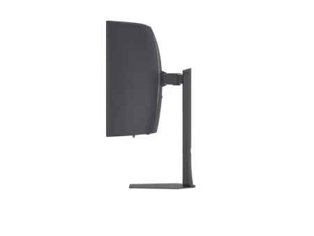 LG 39GX900A-B 39'' OLED zakrivljen