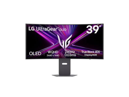 https://www.exceed.rs/images/products/big/192656.jpg