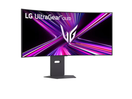https://www.exceed.rs/images/products/big/192657.jpg