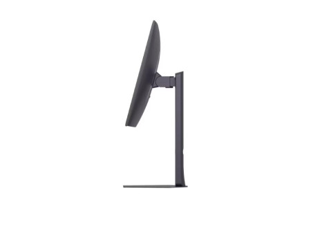 https://www.exceed.rs/images/products/big/192659.jpg