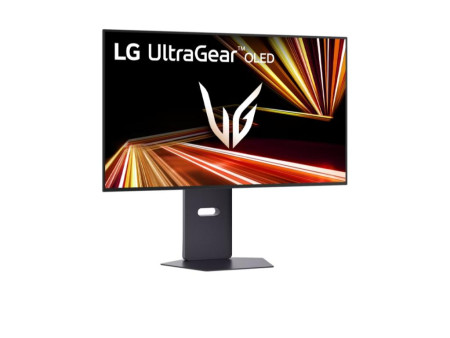 https://www.exceed.rs/images/products/big/192660.jpg