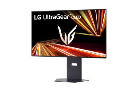 https://www.exceed.rs/images/products/big/192661.jpg