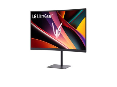 https://www.exceed.rs/images/products/big/192663.jpg