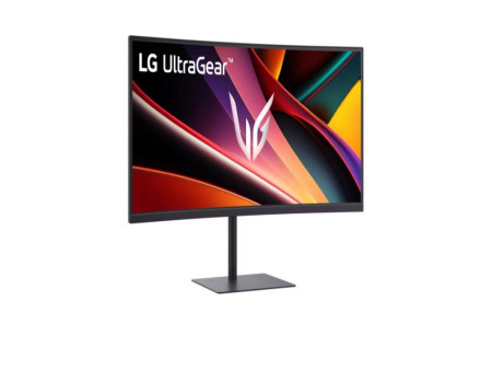 https://www.exceed.rs/images/products/big/192664.jpg