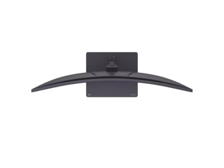 https://www.exceed.rs/images/products/big/192665.jpg