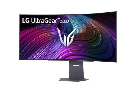 https://www.exceed.rs/images/products/big/192667.jpg
