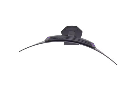 https://www.exceed.rs/images/products/big/192669.jpg