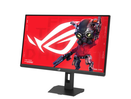 https://www.exceed.rs/images/products/big/192670.jpg