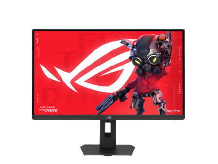 ASUS ROG XG27JCG 27''  90LM0CE0-B01371