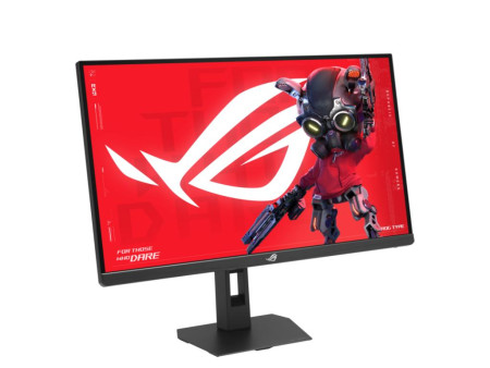 https://www.exceed.rs/images/products/big/192672.jpg