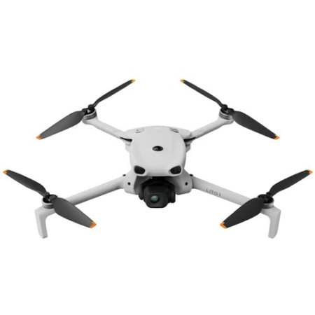 Dron DJI Lito 1 CP.MA.00000990.01