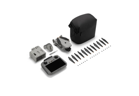 https://www.exceed.rs/images/products/big/192675.jpg