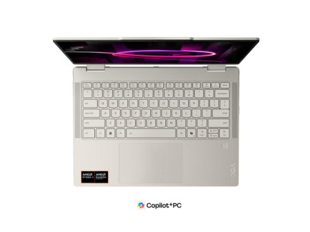 https://www.exceed.rs/images/products/big/192684.jpg