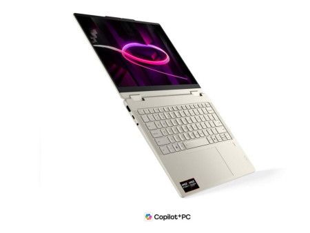https://www.exceed.rs/images/products/big/192687.jpg