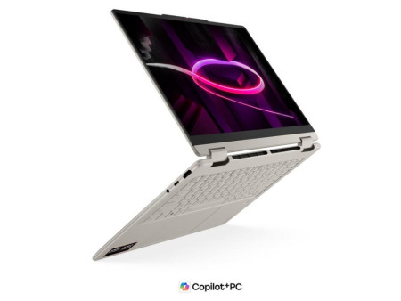 https://www.exceed.rs/images/products/big/192688.jpg