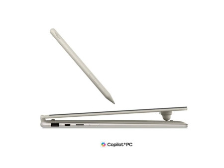 https://www.exceed.rs/images/products/big/192689.jpg