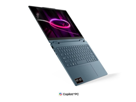 https://www.exceed.rs/images/products/big/192694.jpg