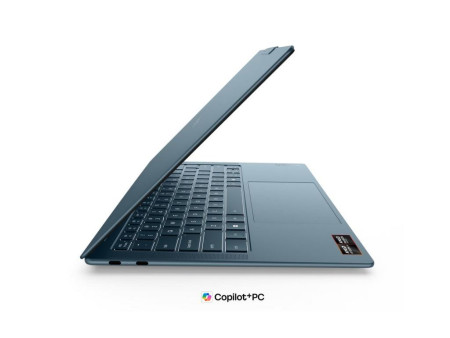 LENOVO Yoga Slim 7 14AGP11 14'' Ryzen AI 7 32GB 1TB W11H 83QS001UYA
