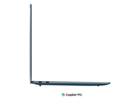 https://www.exceed.rs/images/products/big/192702.jpg