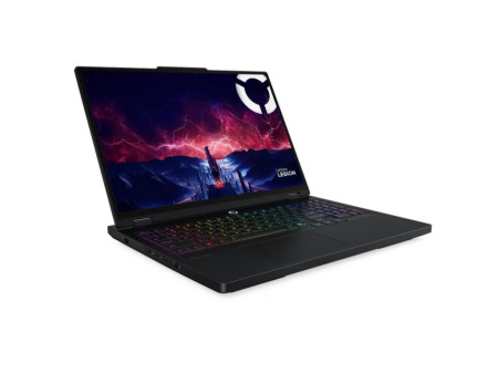 LENOVO Legion Pro 5 16ADR10 16'' Ryzen 9 32GB 1TB RTX5070 83LT0082YA