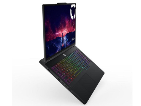 https://www.exceed.rs/images/products/big/192710.jpg